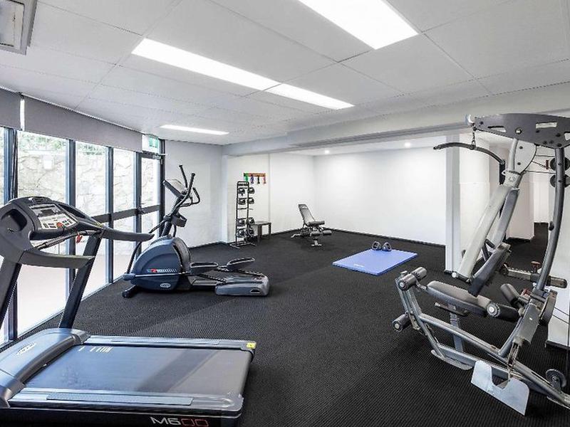 30D2DF3B21F955F5414AA2BC691C91E2