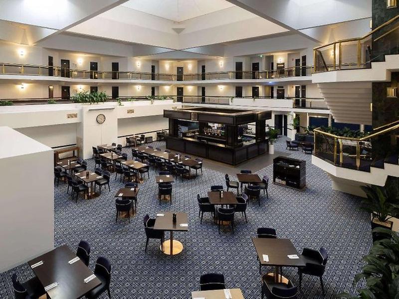 CECFCEEC2D9A3081577DE2D7B6DA44E2