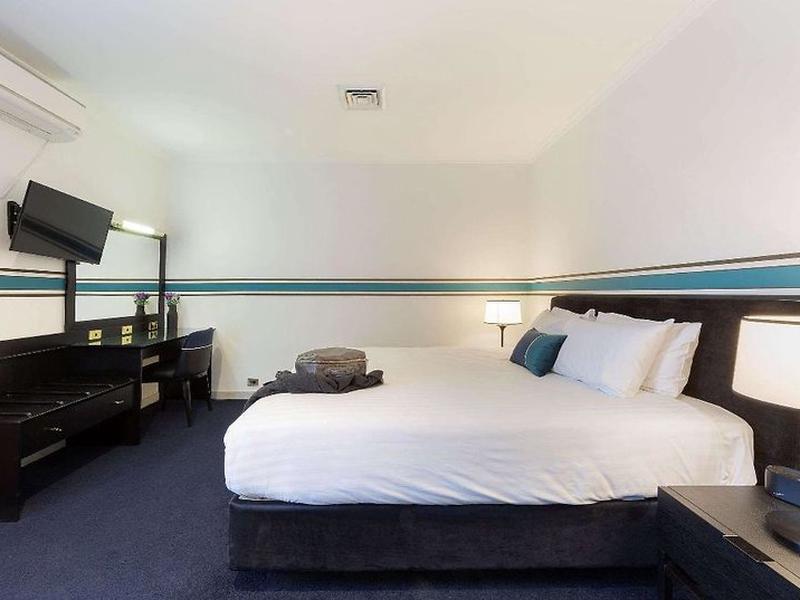 275E591D4385754748A6FA0425A51921