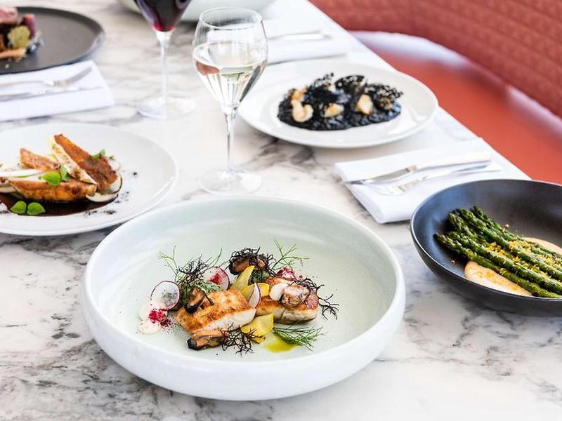 96C3C6BF4B76C01F5625AAA35A57692C