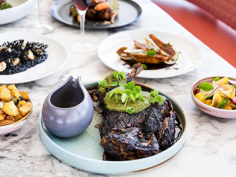 B30BA9C4971D6ADC2F0E55056CD7DC1F