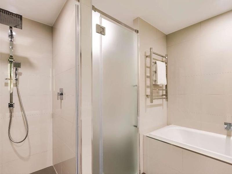 8778D1B023AFD5CBBE4CDC43252866F1