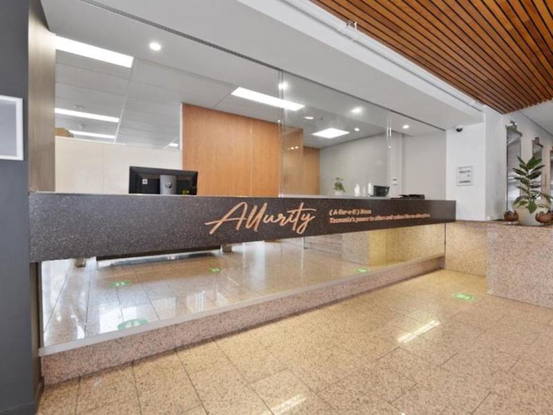 FF54BC8DCF97223D5380DC3682712C69