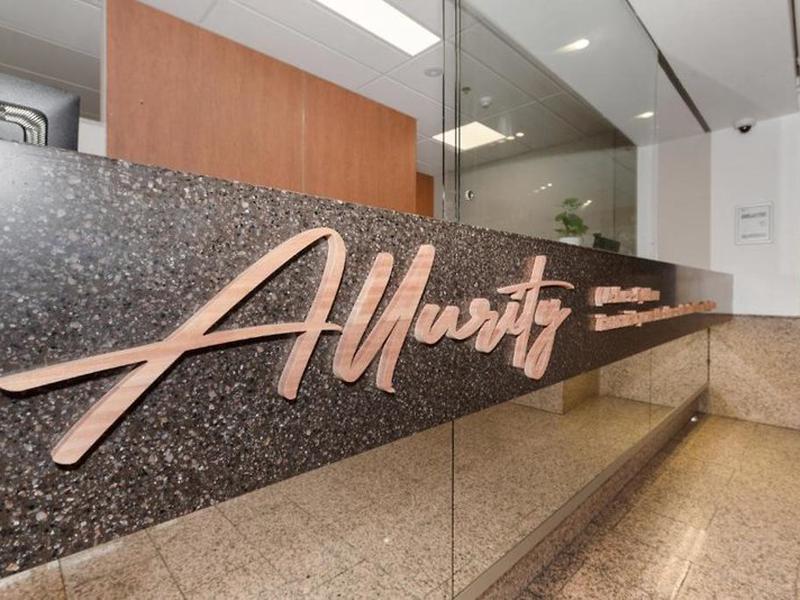 DF48947BDB8BD785556EA3CD521E7D47