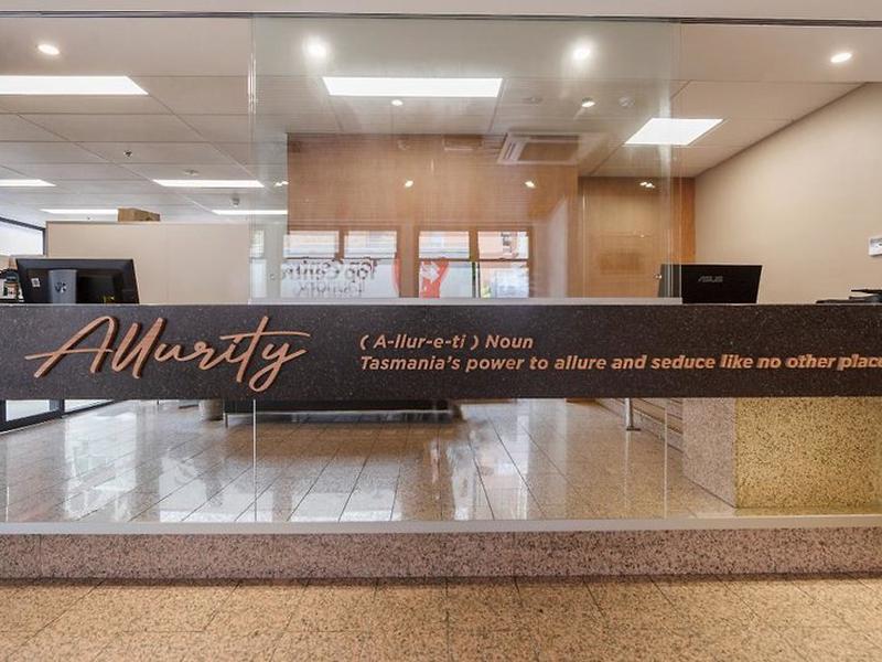 F4AC7B752F3EF7DBBFC790D9EB45716E