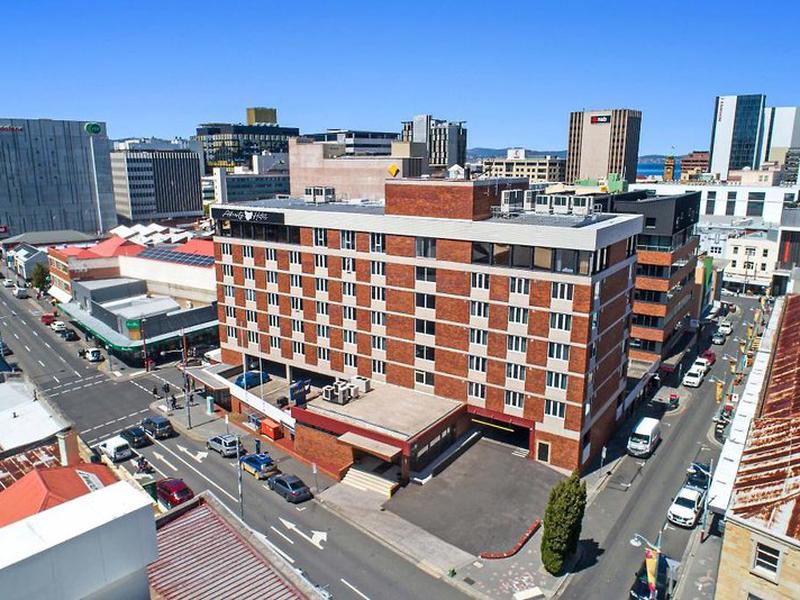 EE3D339937275FFF9FA5249C8663457F