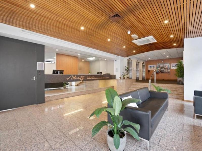 7683216D1781C570FBB8358C3713E201