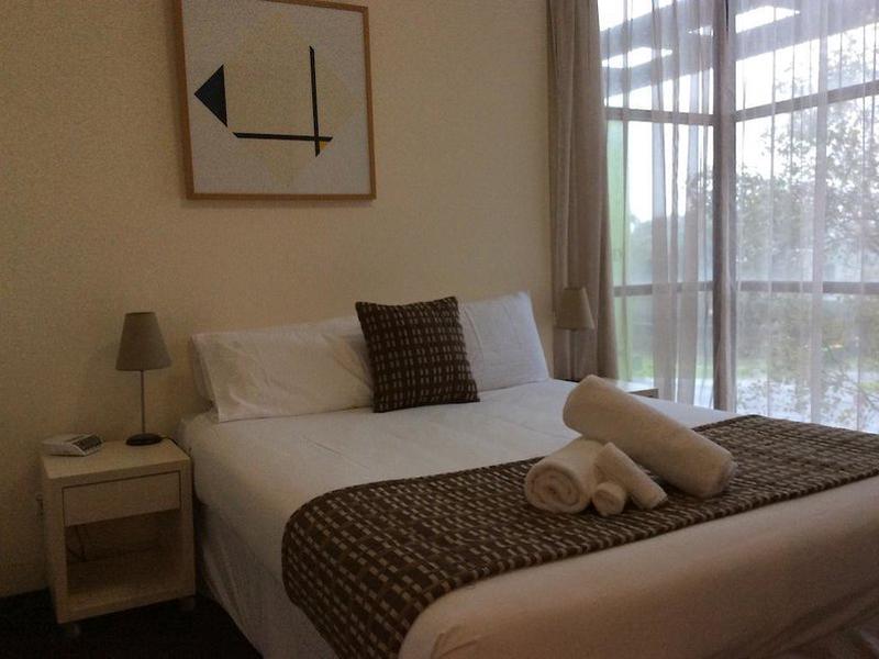 CF6BD9A4B916E408B5F5089E6A67E2EC