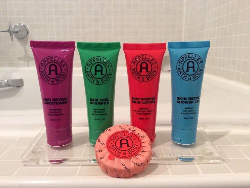 AA468BDA08347CE632DB48E4DFA6778E