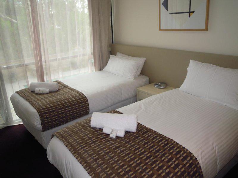 1436FB0D955D5C3143663FA51356864C