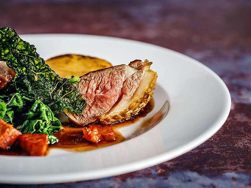 5479C4D4AE0547B34F3B4433DE54AF70