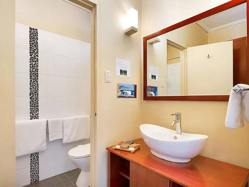 863146099A04A6709B55779C081010BE