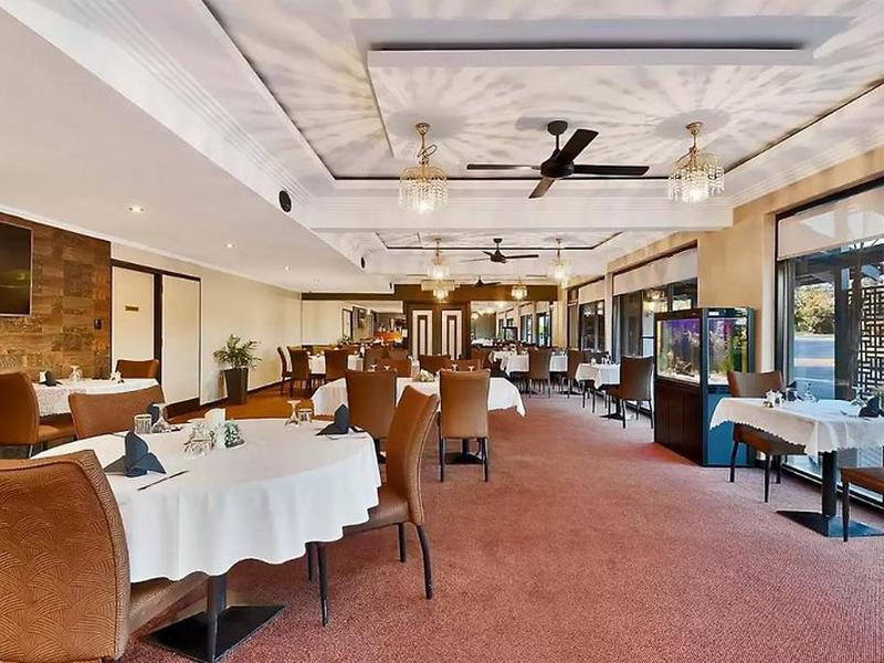 7CF5D7FAB935FDED0E00C5D93F9AA9D5