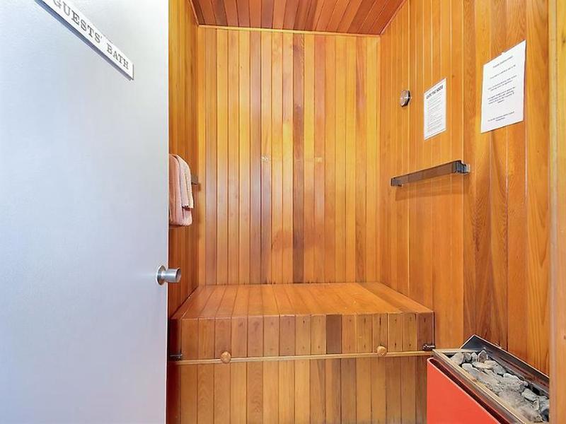 B05971AFAC8DB90014FF4288AB0240C2