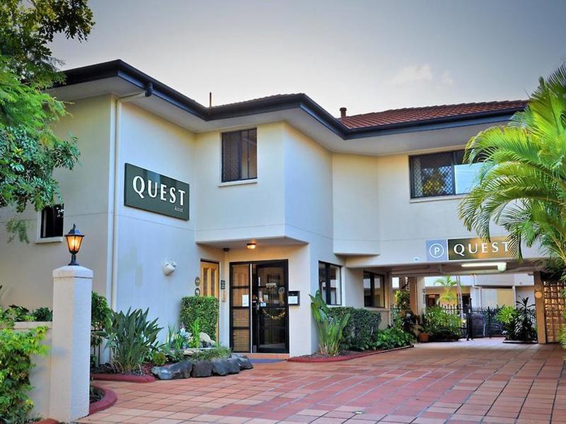 76181D07BB750312E95C2007DA5B2FD8