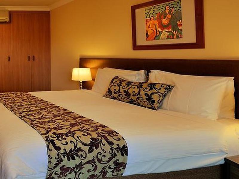 5250D32AF0513E7150DB001881F1C3F6