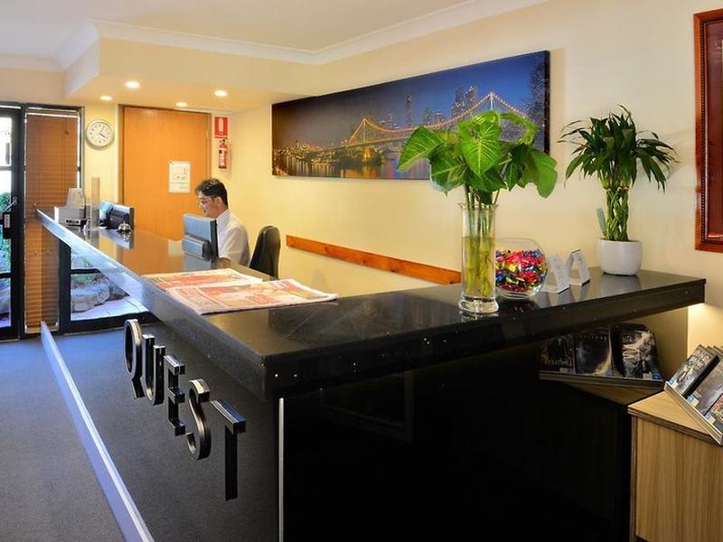 80EAD250406B4374666CED57915E37FD