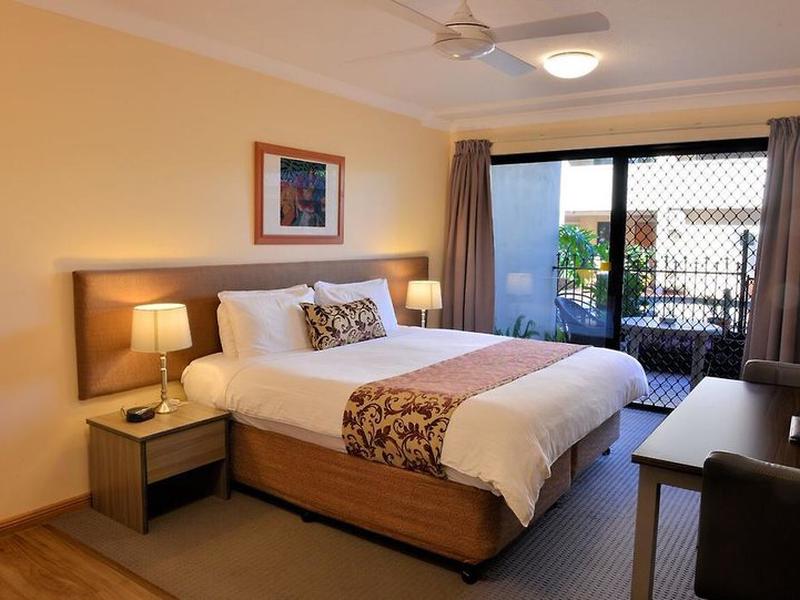 75078B34F7C67BFFE64FFBE232F51341