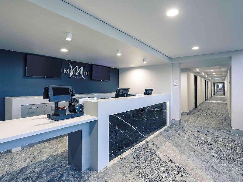 295FC60CFAB471C4895B123F8A64B9AF