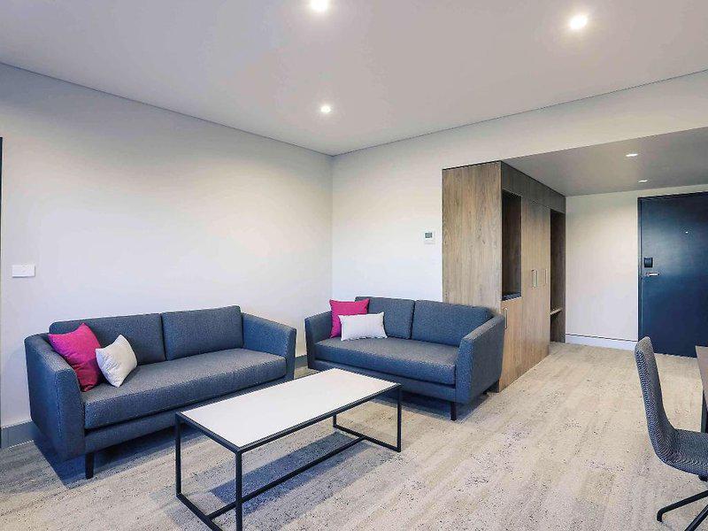 04F673AC19D9152110E7D5031E9DF811