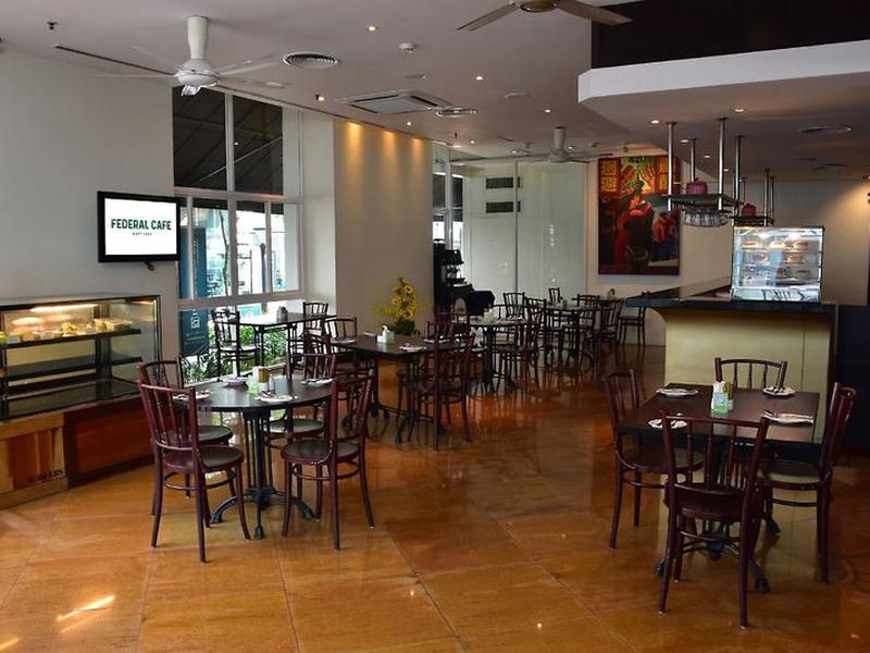 0C45A466EE44C359318A71173A94D126