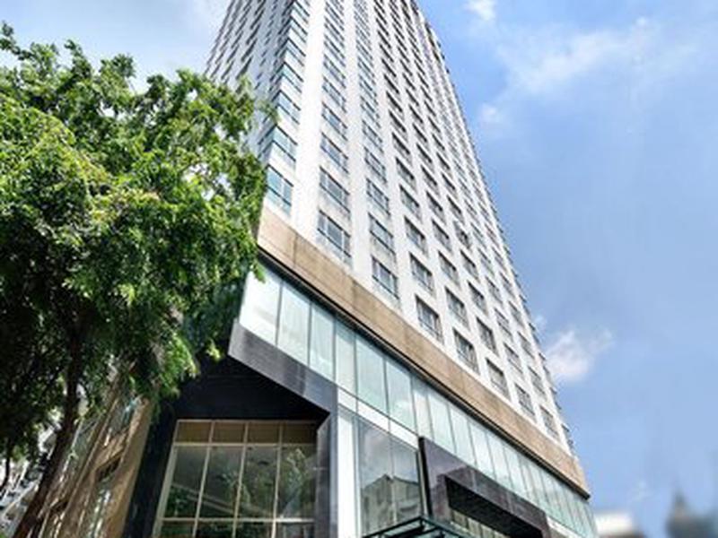 1D56D493FA0EA7284FB2AB2D7C0C7424