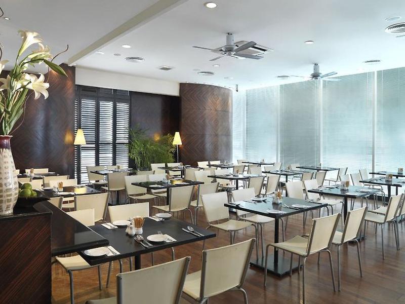 4784ADD3BE6C550C69E5A84A9F7D99AD