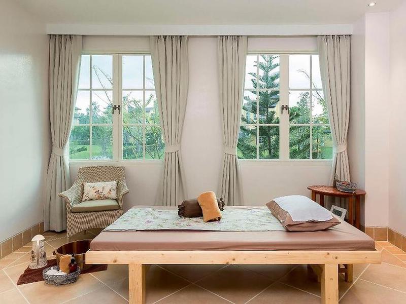 CAA9D08BEFC50A028EC27666F8CF8C10