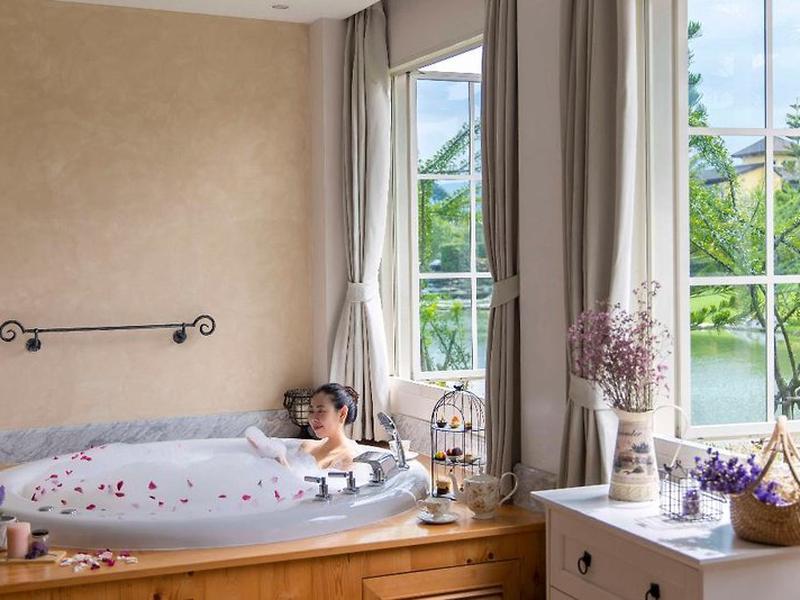 0EB9952B197A6001F662EA9433ED625F