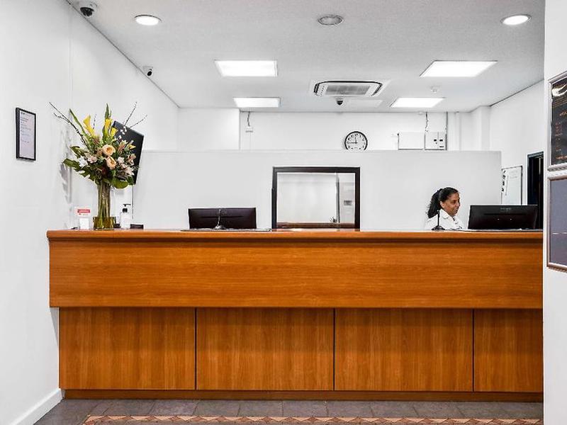 3981075BE1341C35D72D5E5D94B8B751