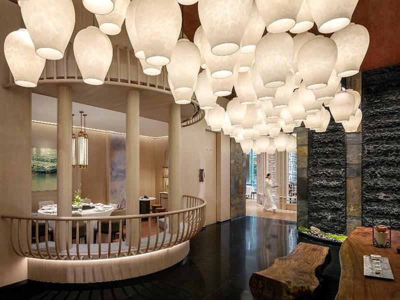 0617DDDA40FE616F0BDAC4FDCB96A69D