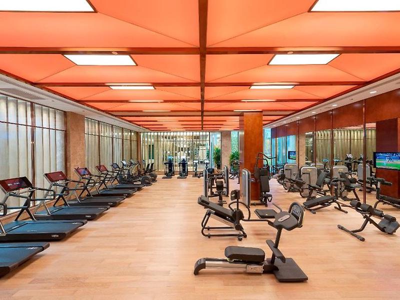 CDFB3BD89F21DB9C2181909BC56F4E2D