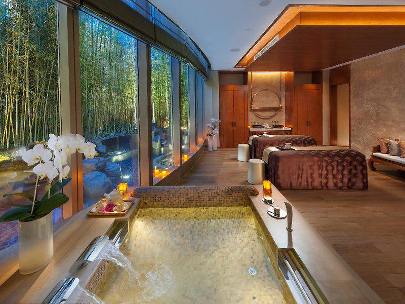 5CDAF4C49BEE208EFEED43FDD4A4AA5C