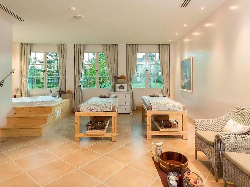 3021B763CCA900590CD6BA42BAD13238