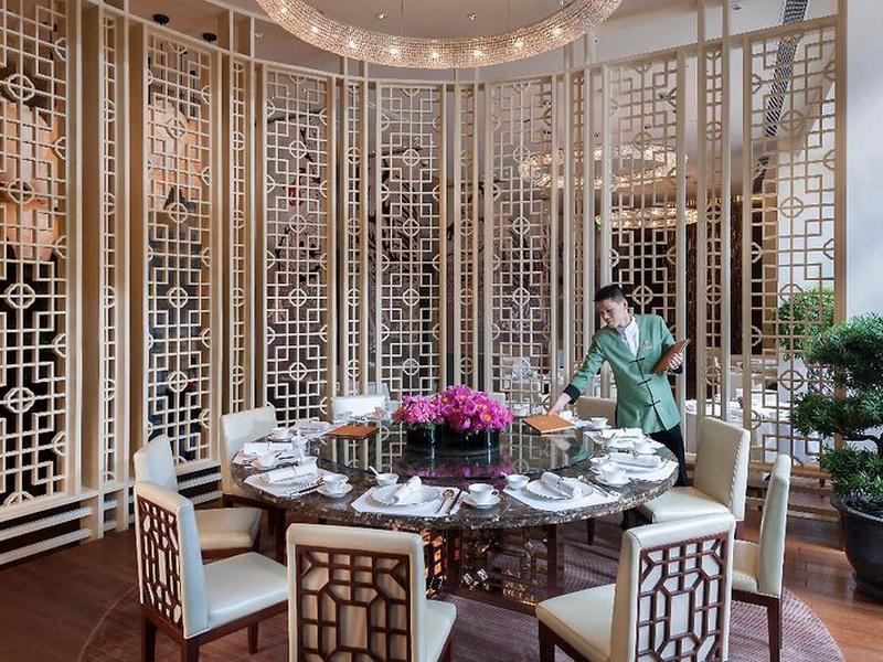 394749F303DCBFF7B5B641E1AC26938E