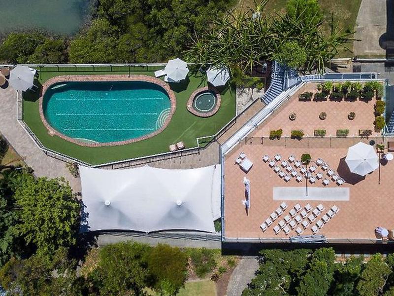 17FD28103155DD76EA8C4B11C207B748