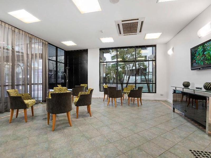 0727978CDE3EF13B593D42E2617255E2