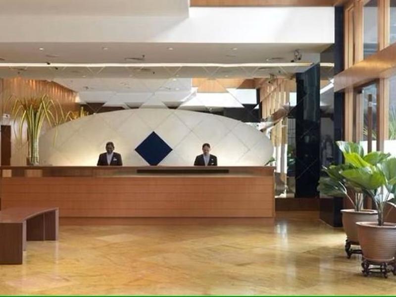 A2879F23C36B9E998E507C708A6E6632