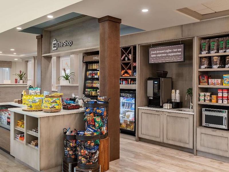 13E0FB362967DC65EDA5805A3A437A01