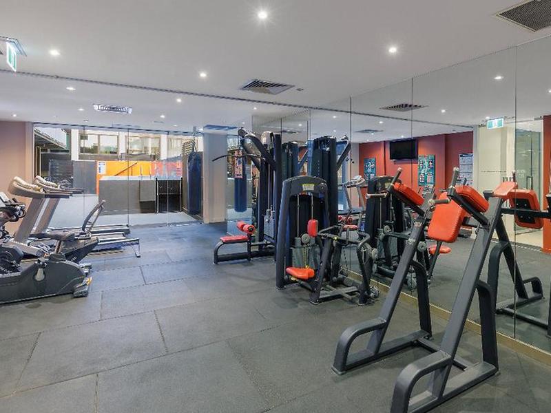 30780FBB13FD8D4B39DA7C8B0E121D16