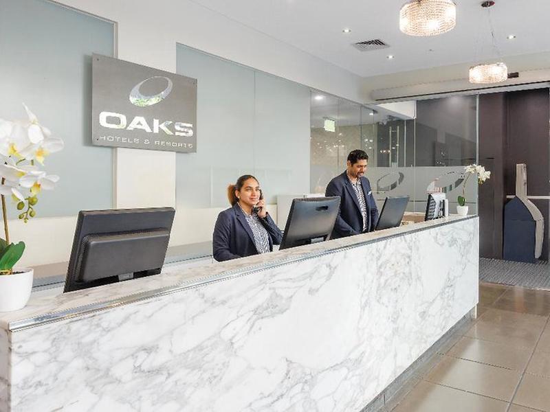 7ABEE1E2858743C35965991E49D4C98B