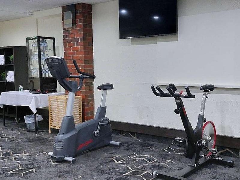 50008BDA6B33B55C9183ABBCF8BACB4C