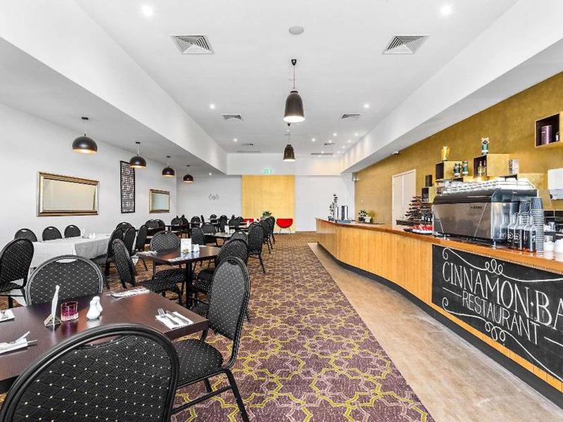 5053AF54DAF401A7B6E99E9DC2A22A6D