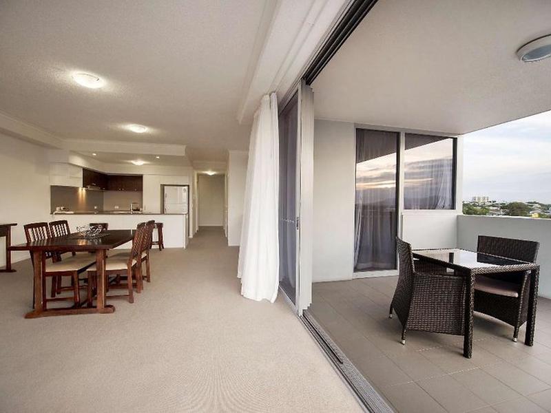 09C45AA0800A3480507A3DD351475263