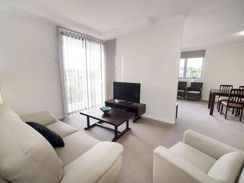 804047A19BB63BF9B126513A2D5D3D26