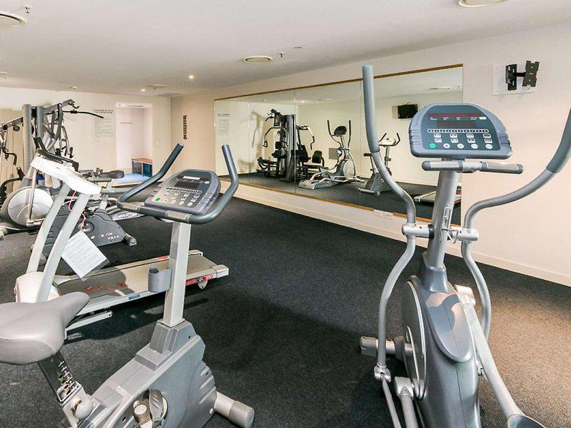 CFD67957D05210699C2AF49E4C7E74DB