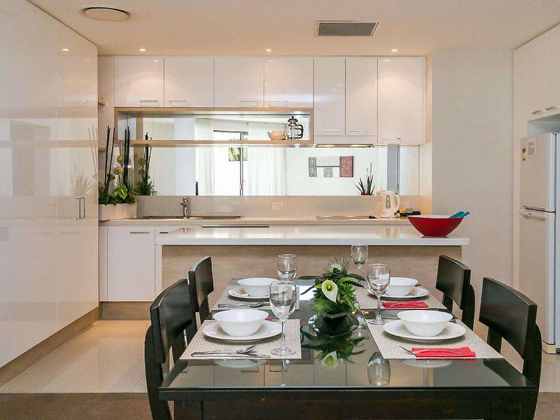 924494CF1AEF5CC26428479A87E97B6A