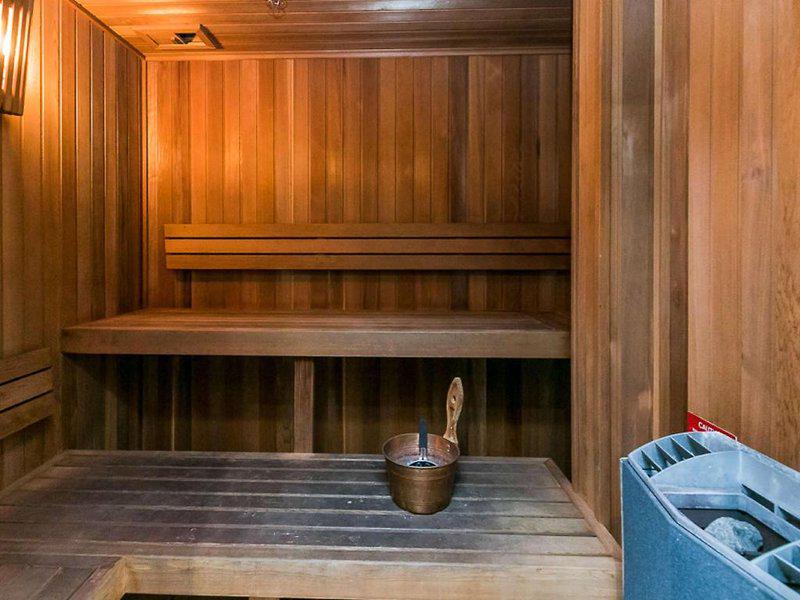 AA0C682F740C9D0CDF2BC89F414E964D