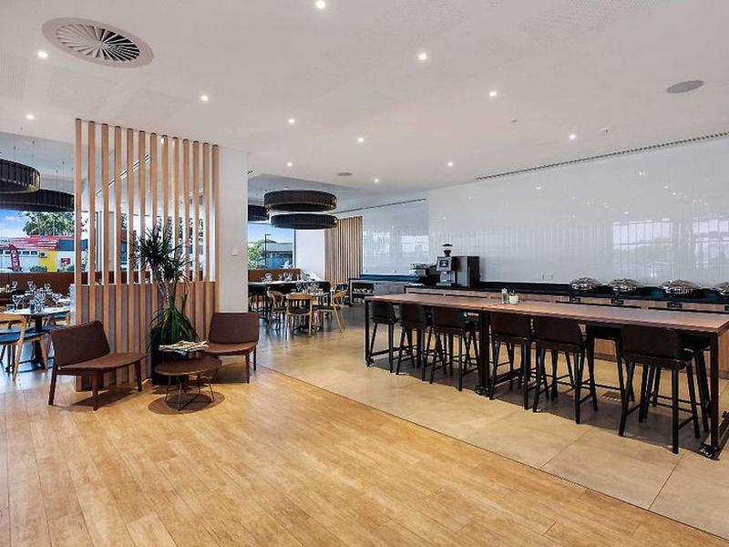 B70B407BA7ADB2167E62DC0CF46E65BD