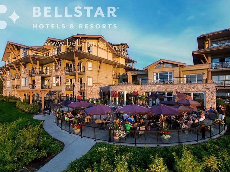 E59B9216A99E965071C25C426F37D60C